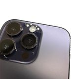 �ڥХåƥ꡼80%��iPhone��14Pro��128GB���ǥ����ץѡ��ץ롡SIM�ե꡼