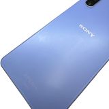 Xperia��10��IV��SOG07��128GB����٥������SIM�ե꡼��au��
