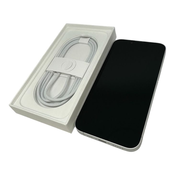 �ڥХåƥ꡼100%��iPhone��17e��256GB���ۥ磻�ȡ�SIM�ե꡼���ɥ�����