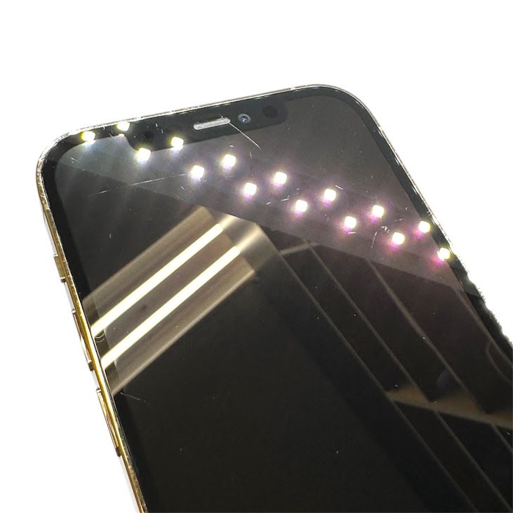 iPhone��12Pro��256GB��������ɡ�SIM�ե꡼�����եȥХ���