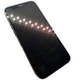 ڥХåƥ꡼100%iPhone12mini64GB֥åSIMե꡼