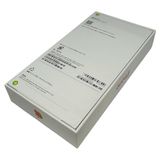 ��̤�����ʡ�iPhone��17Pro��256GB�������ߥå�����󥸡�SIM�ե꡼