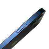 �ڥХåƥ꡼83%��iPhone��12��128GB���֥롼��SIM�ե꡼��au��