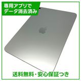 【バッテリー100%】iPad 11 Wi−Fi 128GB シルバー