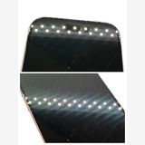 ڥХåƥ꡼86%iPhone15256GBԥ󥯡SIMե꡼au