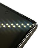 Pixel��7a��128GB��Snow��SIM�ե꡼��au��