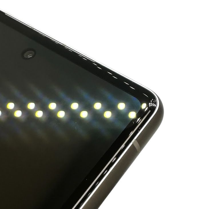 Pixel��7a��128GB��Snow��SIM�ե꡼��au��