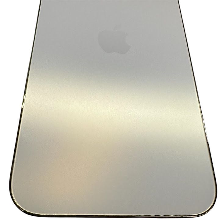 �ڥХåƥ꡼85%��iPhone��13ProMax��128GB��������ɡ�SIM�ե꡼��au��