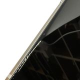 iPhone��SE����3�����64GB���������饤�ȡ�SIM�ե꡼��au��