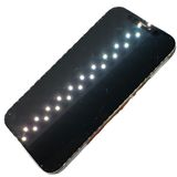 ڥХåƥ꡼81%iPhone12Pro256GBСSIMե꡼եȥХ