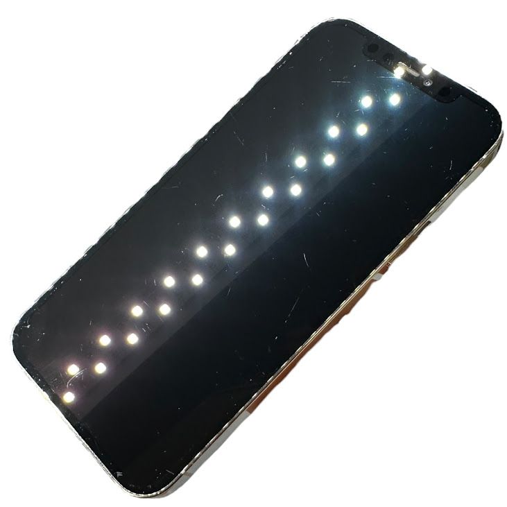 ڥХåƥ꡼81%iPhone12Pro256GBСSIMե꡼եȥХ