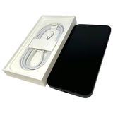 �ڥХåƥ꡼95%��iPhone��16e��128GB���֥�å���SIM�ե꡼�����եȥХ���