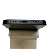 iPhone��12��64GB���֥�å���SIM�ե꡼�����եȥХ���