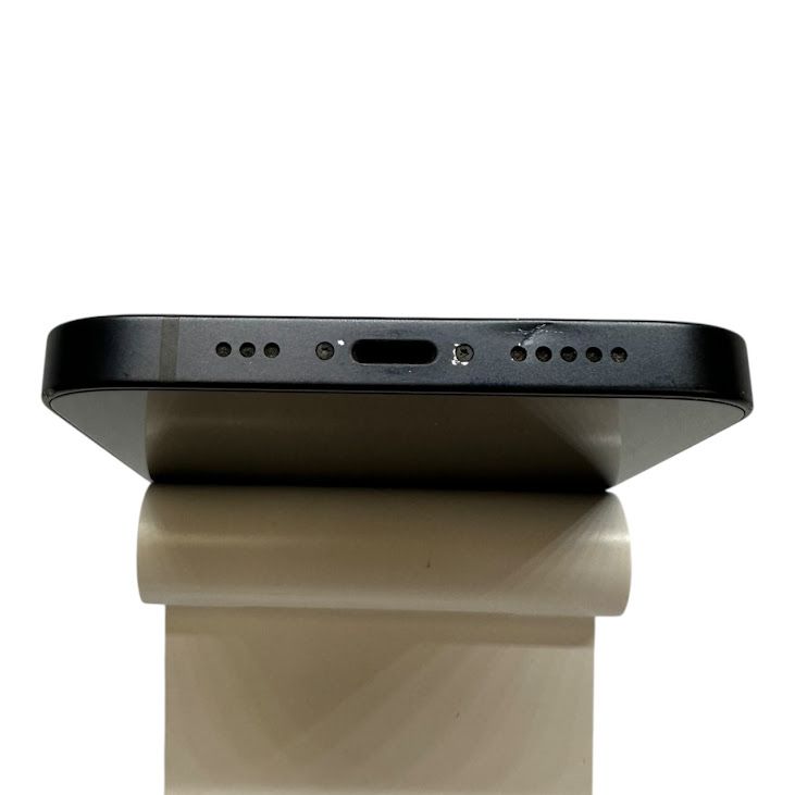 iPhone��12��64GB���֥�å���SIM�ե꡼�����եȥХ���