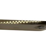 iPhone��12Pro��256GB��������ɡ�SIM�ե꡼�����եȥХ���