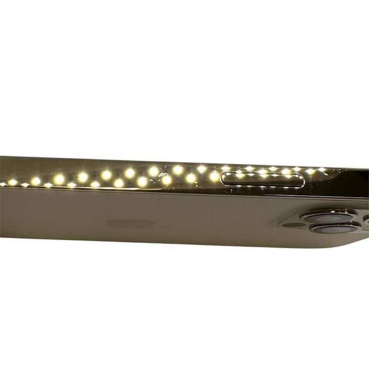 iPhone��12Pro��256GB��������ɡ�SIM�ե꡼�����եȥХ���