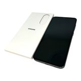 �ڥХåƥ꡼80%�ʾ��Galaxy��A36��5G��128GB���֥�å���SIM�ե꡼���ɥ�����