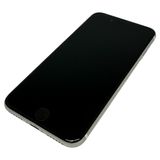 �ڥХåƥ꡼85%��iPhone��SE����2�����64GB���ۥ磻�ȡ�SIM�ե꡼���ɥ�����