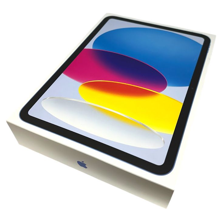 ��̤�����ʡ�iPad��11��Wi��Fi��256GB���֥롼