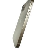 ڥХåƥ꡼85%iPhone13mini128GB饤ȡSIMե꡼