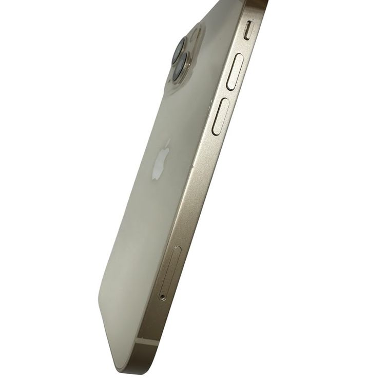 ڥХåƥ꡼85%iPhone13mini128GB饤ȡSIMե꡼