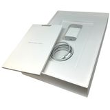 �ڥХåƥ꡼86%��iPad��9��Wi��Fi��64GB������С�