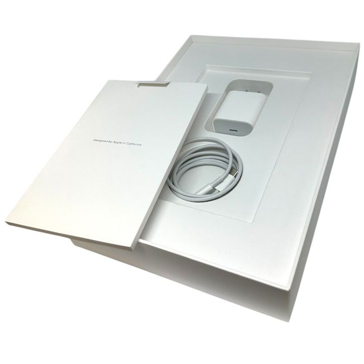 �ڥХåƥ꡼86%��iPad��9��Wi��Fi��64GB������С�