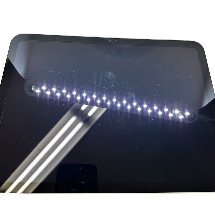 �ڥХåƥ꡼91%��iPad��10������顼��ǥ롡64GB������С���SIM�ե꡼���ɥ�����