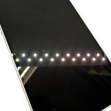 iPhone��12mini��128GB���ۥ磻�ȡ�SIM�ե꡼�����եȥХ���