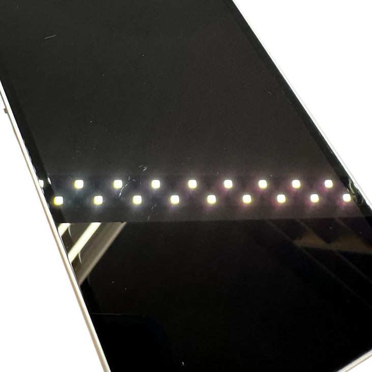 iPhone��12mini��128GB���ۥ磻�ȡ�SIM�ե꡼�����եȥХ���