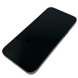 �ڥХåƥ꡼83%��iPhone��13ProMax��128GB������ե����ȡ�SIM�ե꡼