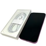 �ڥХåƥ꡼100%��iPhone��16��128GB���ԥ󥯡�SIM�ե꡼�����եȥХ���