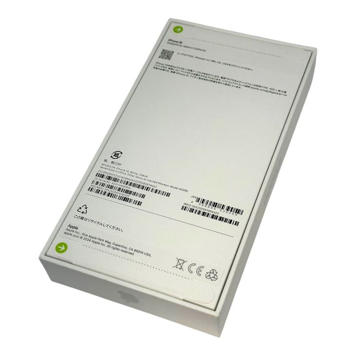 ̤ʡiPhone16128GBۥ磻ȡSIMե꡼ɥ