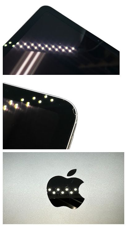 �ڥХåƥ꡼82%��iPadAir��4��Wi��Fi��64GB�����ڡ������쥤