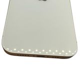 �ڥХåƥ꡼84%��iPhone��13��128GB���������饤�ȡ�SIM�ե꡼