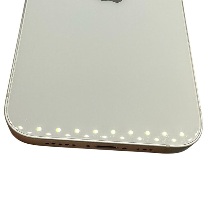 �ڥХåƥ꡼84%��iPhone��13��128GB���������饤�ȡ�SIM�ե꡼