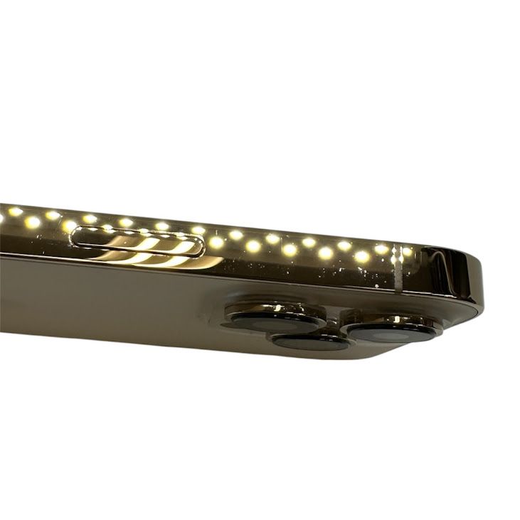 �ڥХåƥ꡼85%��iPhone��13ProMax��128GB��������ɡ�SIM�ե꡼��au��