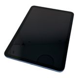ڥХåƥ꡼100%iPad11WiFi128GB֥롼