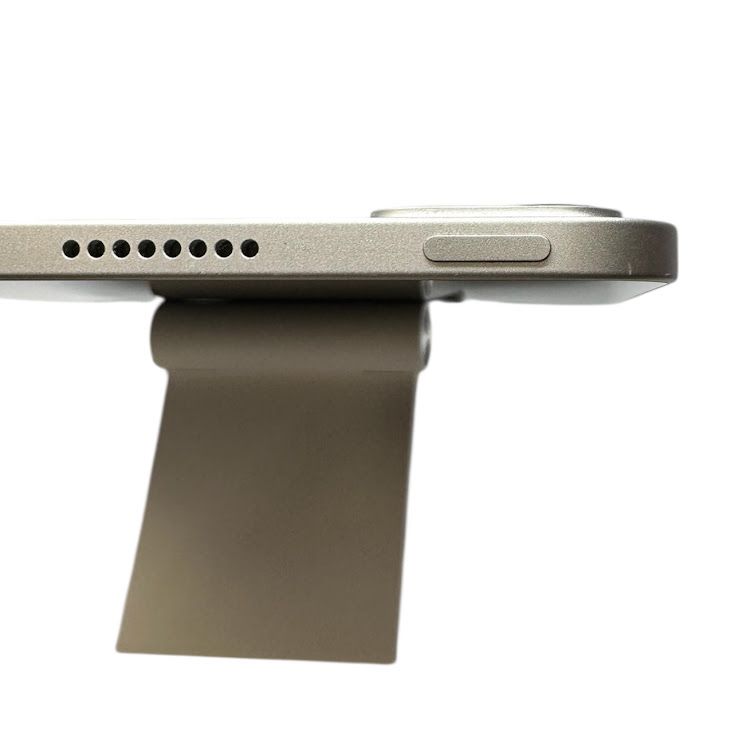 �ڥХåƥ꡼94%��iPadPro����3���塡11�������Wi��Fi��128GB������С�