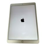 �ڥХåƥ꡼85%��iPadAir��3��Wi��Fi��64GB������С�
