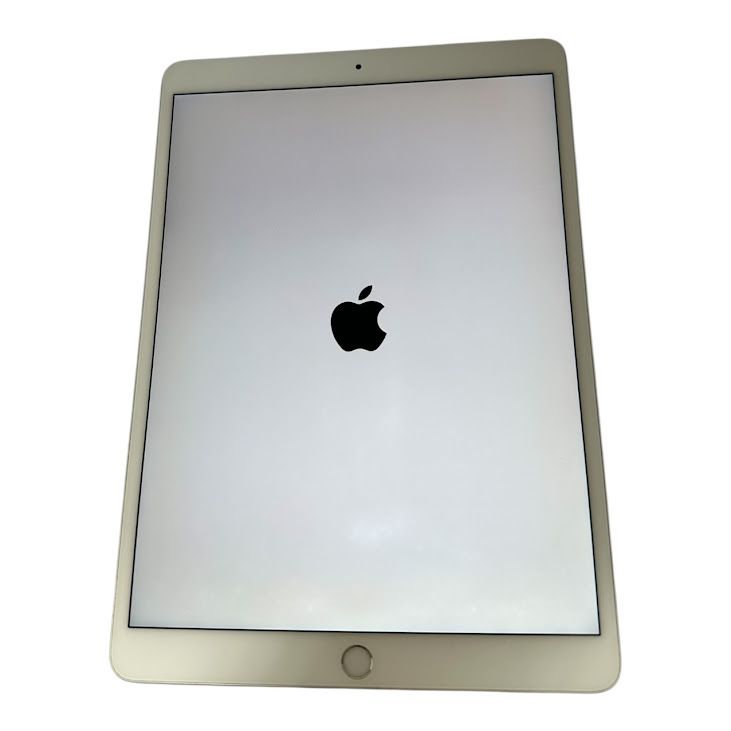 �ڥХåƥ꡼85%��iPadAir��3��Wi��Fi��64GB������С�