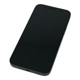 ڥХåƥ꡼100%iPhone12mini64GB֥åSIMե꡼