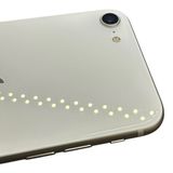 �ڥХåƥ꡼91%��iPhone��SE����2�����64GB���ۥ磻�ȡ�SIM�ե꡼���ɥ�����