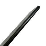 iPhone��SE����2�����128GB���֥�å���SIM�ե꡼��au��