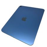 �ڥХåƥ꡼100%��iPad��11��Wi��Fi��128GB���֥롼