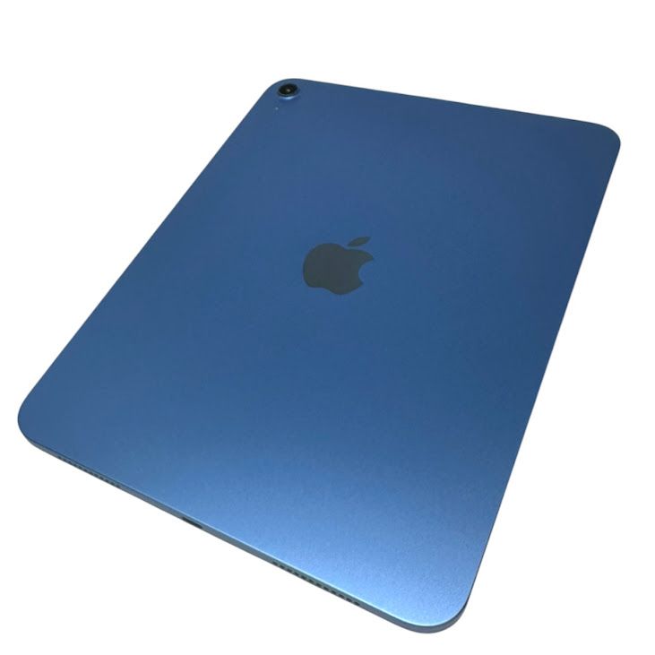 �ڥХåƥ꡼100%��iPad��11��Wi��Fi��128GB���֥롼