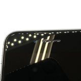 �ڥХåƥ꡼85%��iPhone��SE����2�����64GB���ۥ磻�ȡ�SIM�ե꡼���ɥ�����