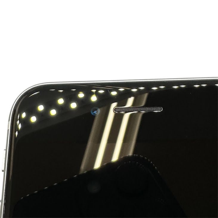 �ڥХåƥ꡼85%��iPhone��SE����2�����64GB���ۥ磻�ȡ�SIM�ե꡼���ɥ�����