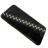 �ڥХåƥ꡼86%��iPhone��SE����2�����64GB���֥�å���SIM�ե꡼