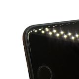 �ڥХåƥ꡼96%��iPhone��SE����3�����64GB���ߥåɥʥ��ȡ�SIM�ե꡼��au��